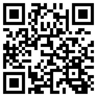 QR код для AR